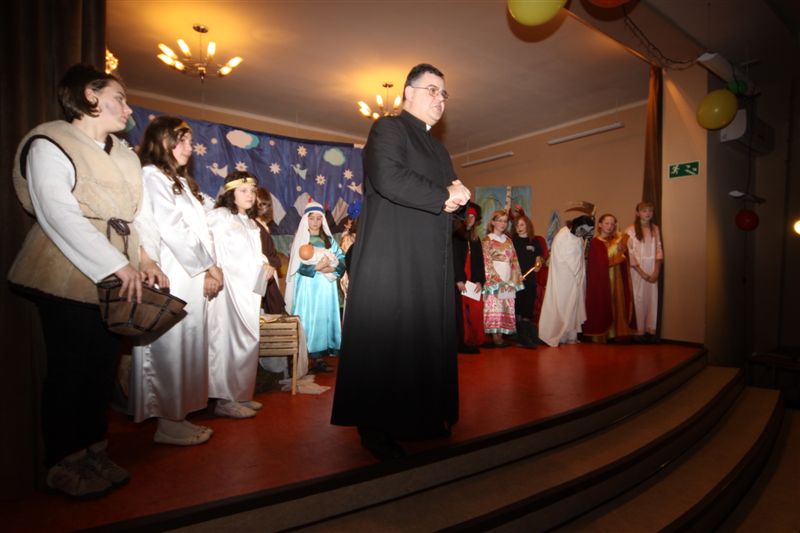 jaselka 2012 139